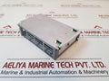 Eta Electric Wrb24Sx-u Power Supply