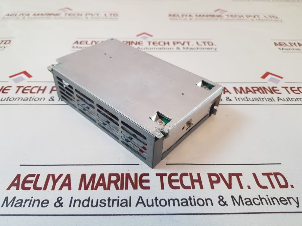 Eta Electric Wrb24Sx-u Power Supply