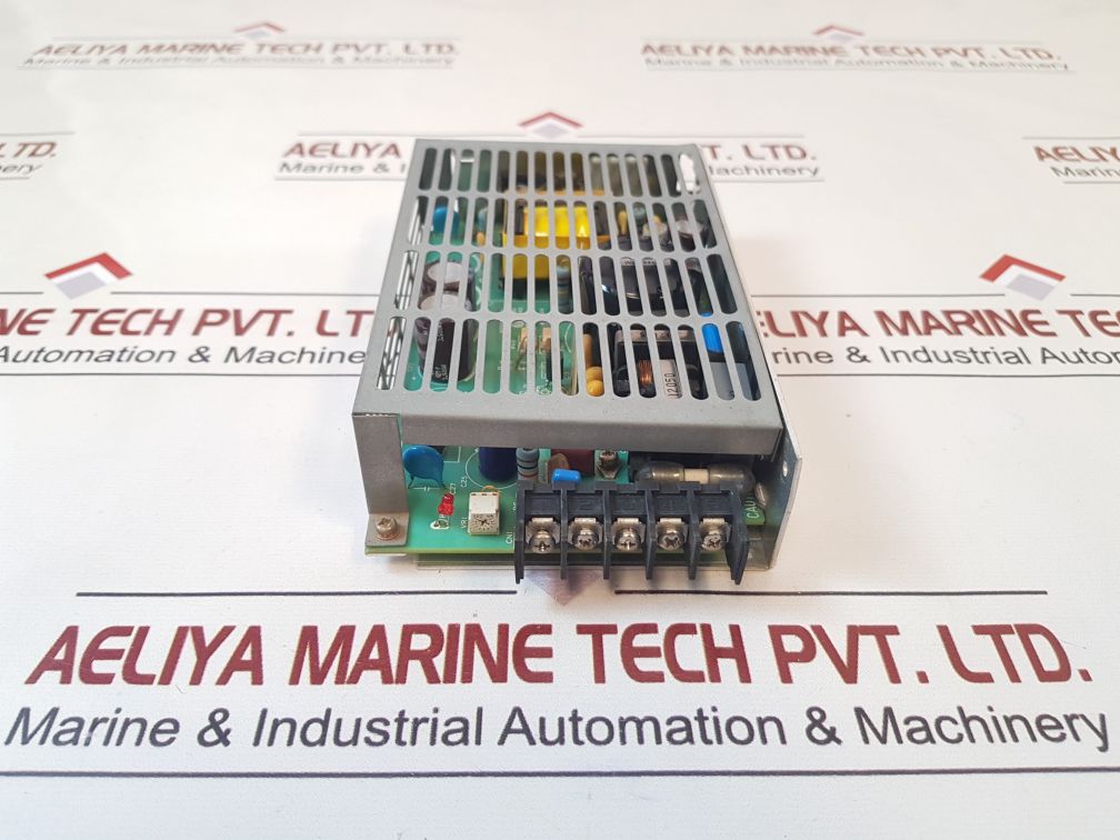 Eta Electric Wrb24Sx-u Power Supply