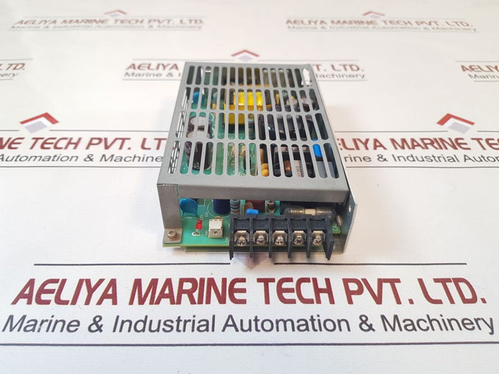 Eta Electric Wrb24Sx-u Power Supply