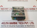 Eta Electric Wrm05Sx-u Power Supply