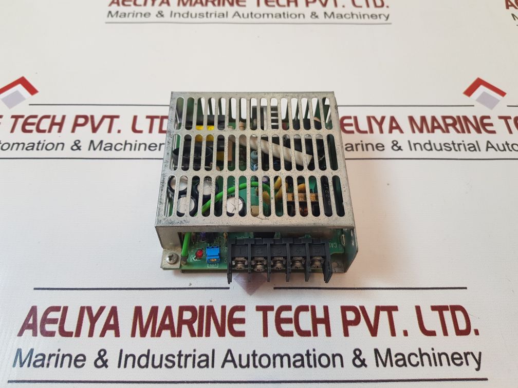 Eta Electric Wrm05Sx-u Power Supply