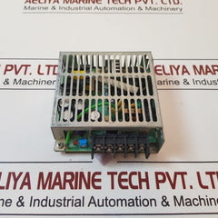 Eta Electric Wrm05Sx-u Power Supply