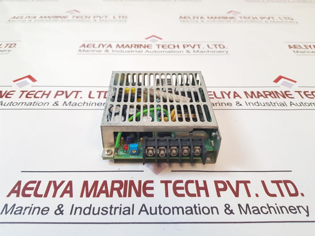 Eta Electric Wrm05Sx-u Power Supply