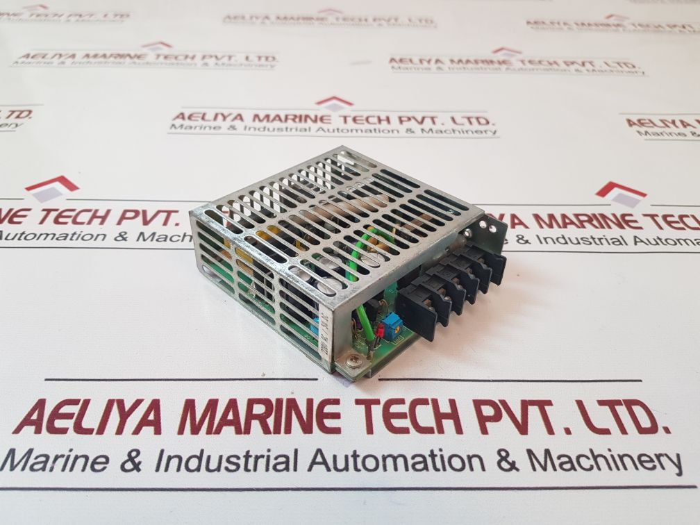 Eta Electric Wrm05Sx-u Power Supply