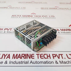 Eta Electric Wrm05Sx-u Power Supply