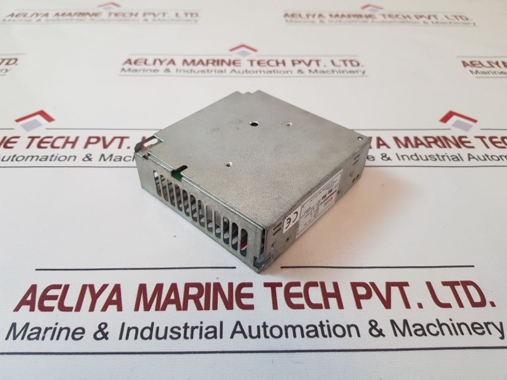 Eta Electric Wrm05Sx-u Power Supply