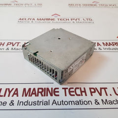 Eta Electric Wrm05Sx-u Power Supply