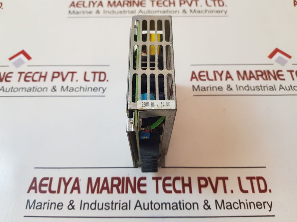 Eta Electric Wrm05Sx-u Power Supply