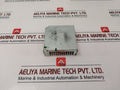 Eta Electric Wrm12Sx-u Power Source Supply 115-230V 0.41A