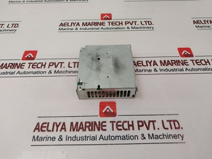 Eta Electric Wrm12Sx-u Power Source Supply 115-230V 0.41A