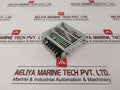 Eta Electric Wrm12Sx-u Power Source Supply 115-230V 0.41A