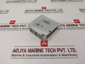 Eta Electric Wrm12Sx-u Power Source Supply 115-230V 0.41A