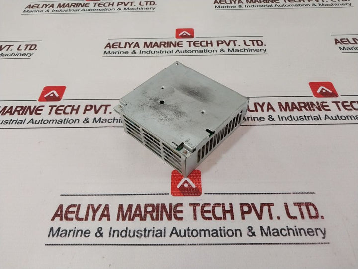 Eta Electric Wrm12Sx-u Power Source Supply 115-230V 0.41A