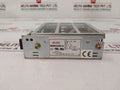Eta Electric Wrm12Sx-u Power Source Supply 115-230V 0.41A