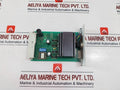 Eta Eo079/B 2-stepper Pcb Board