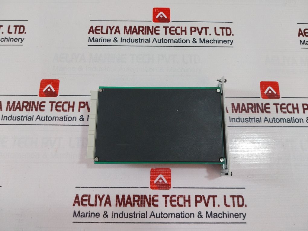 Eta Eo079/B 2-stepper Pcb Board