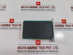 Eta Eo079/B 2-stepper Pcb Board