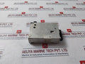 Eta Ess50-24 Power Supply 100-240 Vac