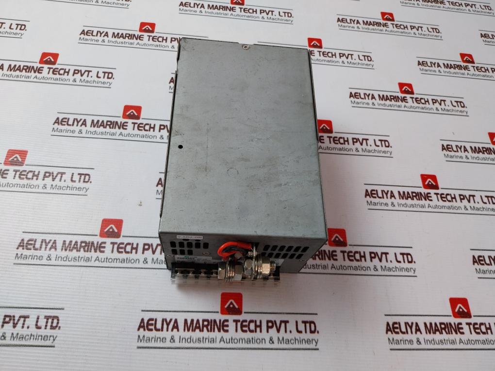 Eta Fhp24Sx Dc Regulated Power Supply 24V 20A