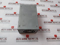 Eta Fhp24Sx Dc Regulated Power Supply 24V 20A