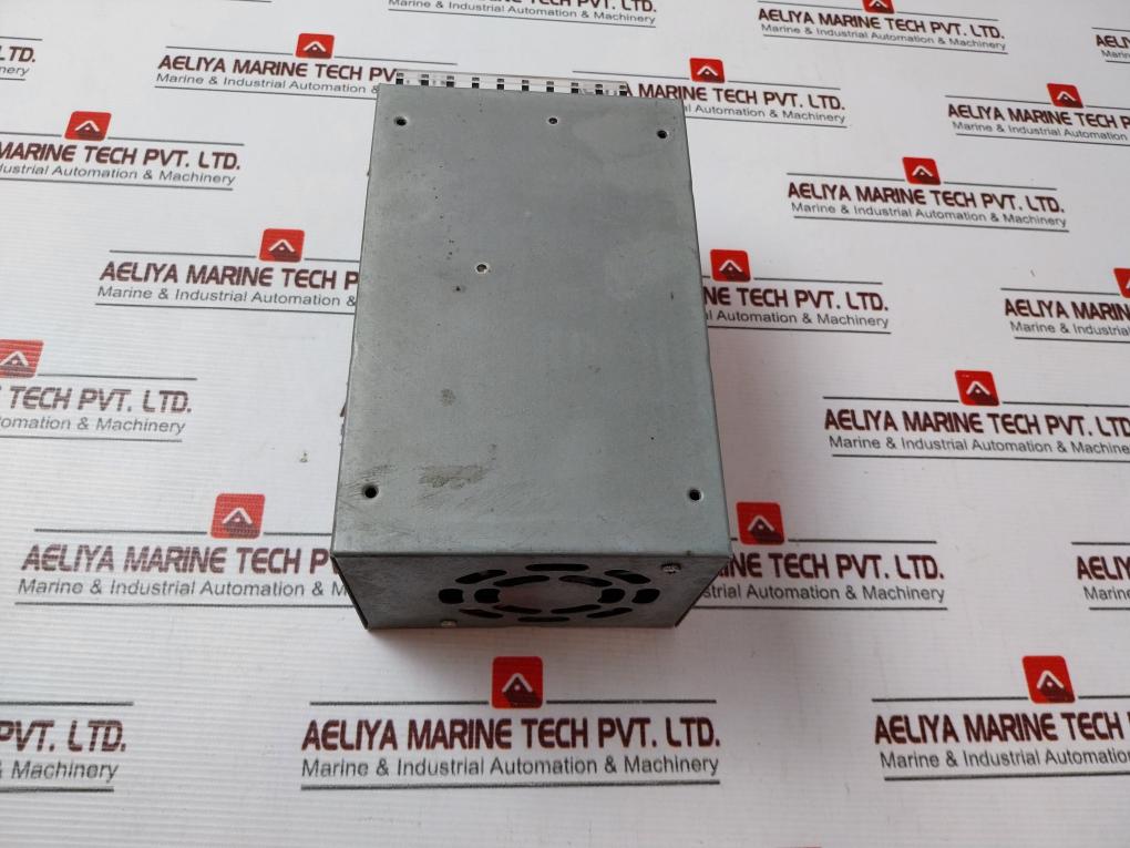 Eta Fhp24Sx Dc Regulated Power Supply 24V 20A