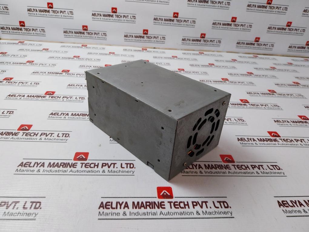 Eta Fhp24Sx Dc Regulated Power Supply 24V 20A