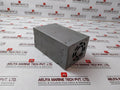Eta Fhp24Sx Dc Regulated Power Supply 24V 20A