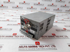 Eta Fhp24Sx Dc Regulated Power Supply 24V 20A