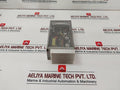 Eta Plep240Hsz2 / Pleh24Sb Power Supply