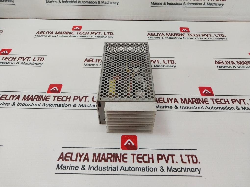 Eta Plep240Hsz2 / Pleh24Sb Power Supply