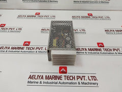 Eta Plep240Hsz2 / Pleh24Sb Power Supply