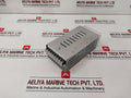 Eta Plep240Hsz2 / Pleh24Sb Power Supply