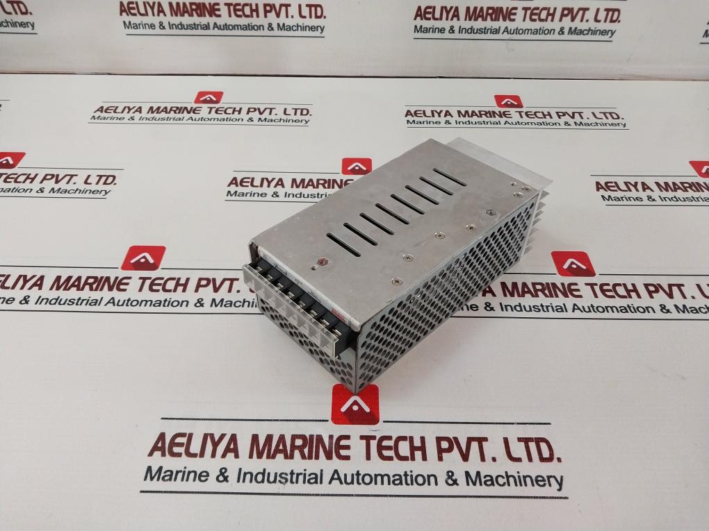 Eta Plep240Hsz2 / Pleh24Sb Power Supply