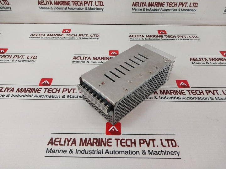 Eta Plep240Hsz2 / Pleh24Sb Power Supply