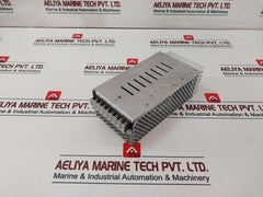 Eta Plep240Hsz2 / Pleh24Sb Power Supply