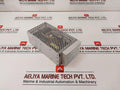 Eta Plep240Hsz2 / Pleh24Sb Power Supply