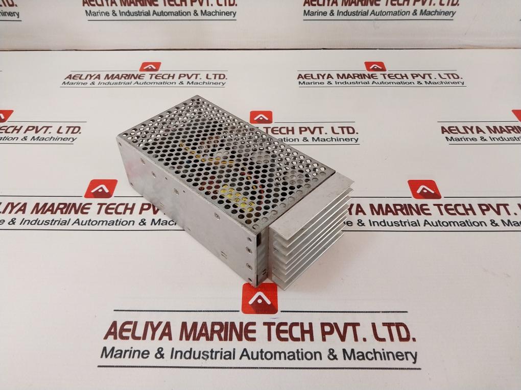 Eta Plep240Hsz2 / Pleh24Sb Power Supply