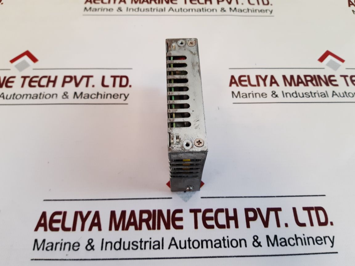Eta Power Source Sva24Sa Power Supply