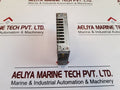 Eta Power Source Sva24Sa Power Supply