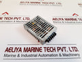 Eta Power Source Sva24Sa Power Supply