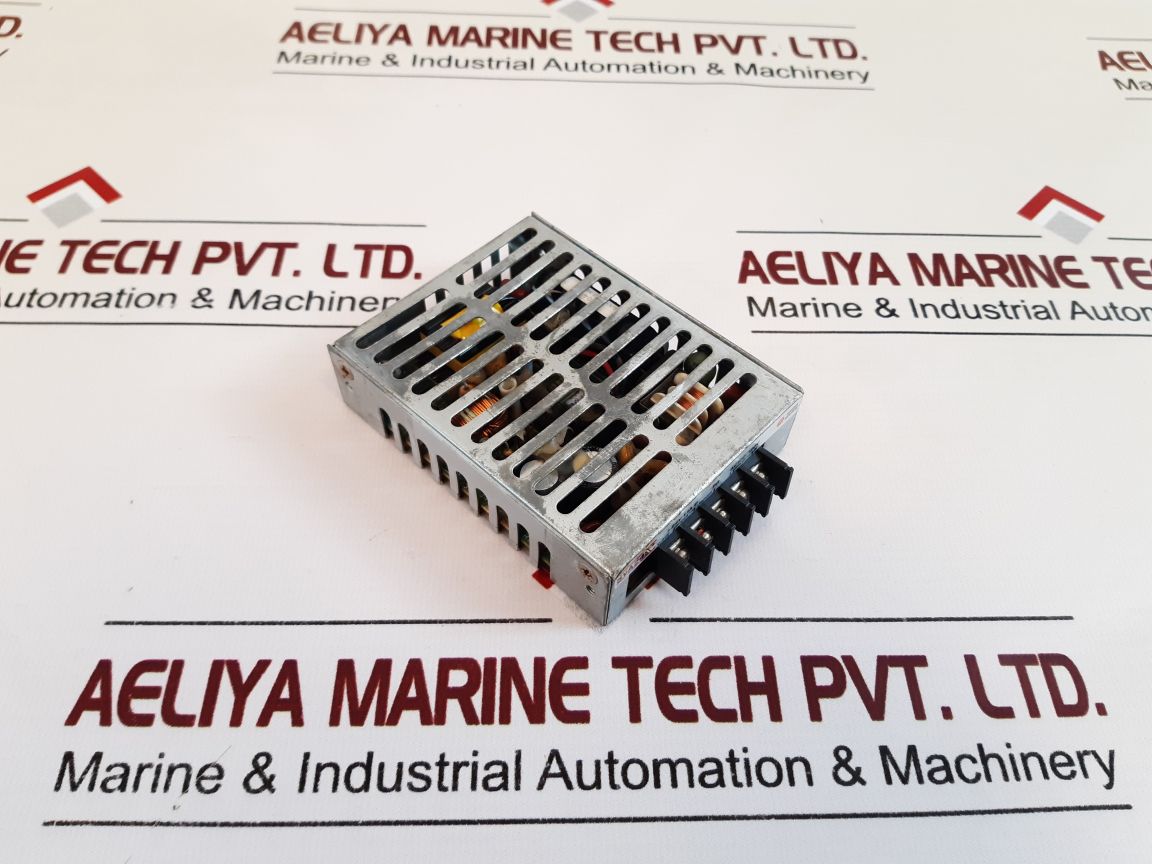 Eta Power Source Sva24Sa Power Supply