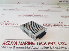 Eta Power Source Sva24Sa Power Supply Ac100/120V