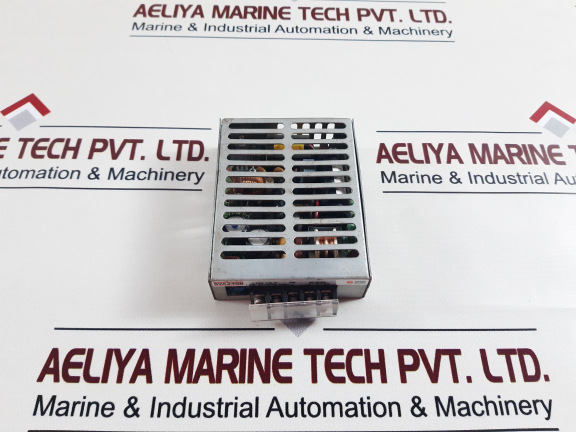 Eta power source sva24sb power supply