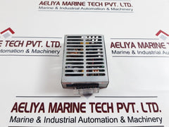 Eta power source sva24sb power supply
