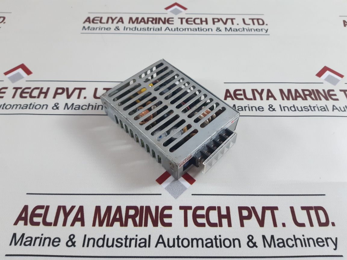 Eta power source sva24sb power supply