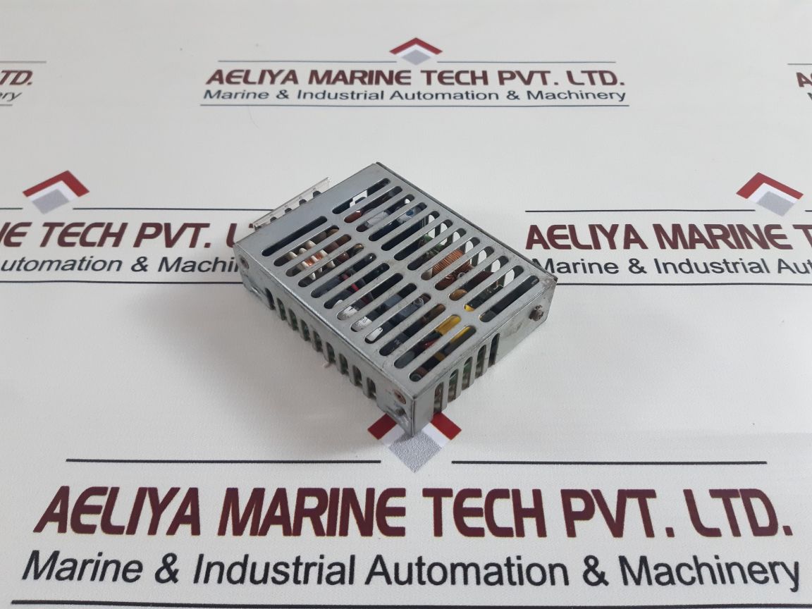 Eta power source sva24sb power supply