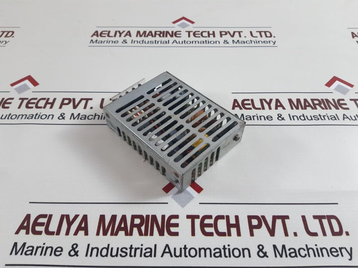 Eta power source sva24sb power supply