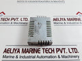 Eta power source sva24sb power supply