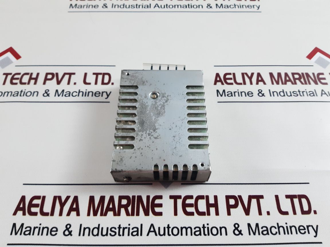 Eta power source sva24sb power supply